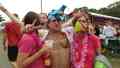 Buffett2013 070.JPG